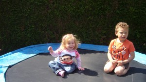 Ce truc est g é n i a l !