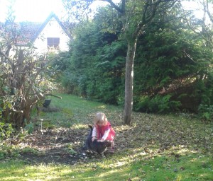 guili guili Gribouille