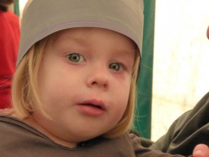 2014-05-03 09.25.46-005