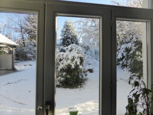 2014-12-28 14.26.59-001