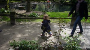 hop hop on s'active SVP