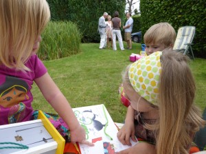 Attends, je t'explique