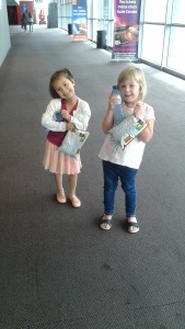 Avec des provisions pour le film