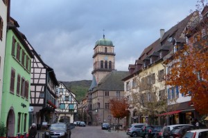 Kaysersberg