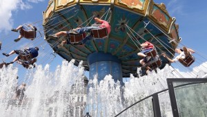 Peux tu nous identifier sur l'image ? 