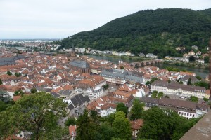 Heidelberg