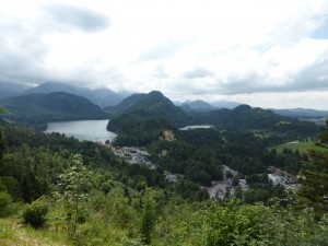 Königsee