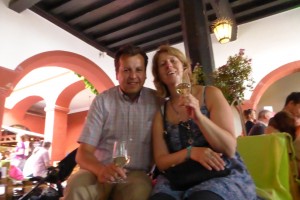 allautriche2017-feb-4